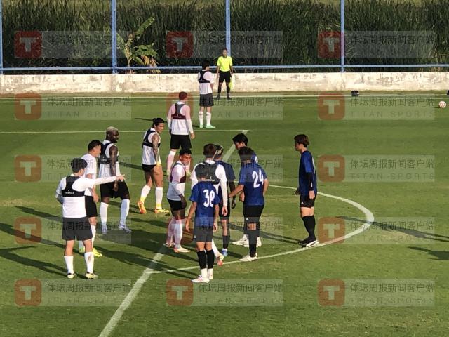 1737118811158054619.jpg 微信图片_20250117205535.jpg