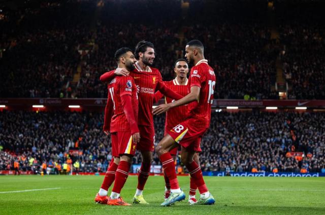 liverpool 2.png