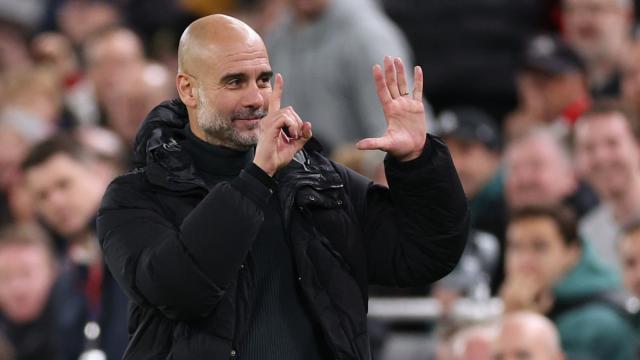 guardiola 2.png
