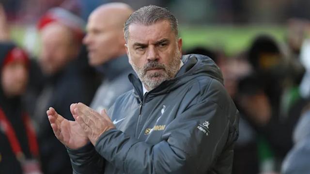 1739789965444046460.png Postecoglou.png