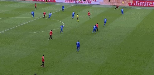 1710113598529012169.gif rBUC6GXtx5OAPZabAJYMokto6fc446.gif
