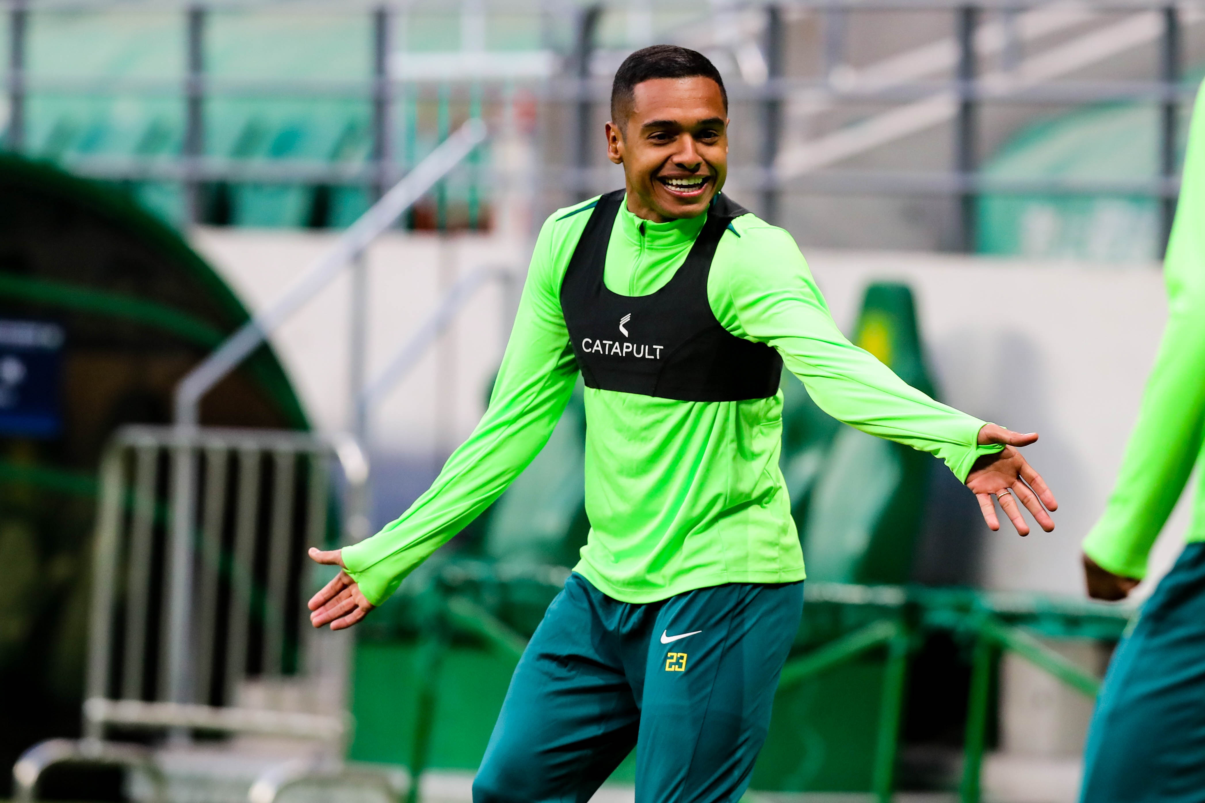 海洋之神官网-记者：达万、张源应该会随国安出征河南，恩加德乌能否亮相未知