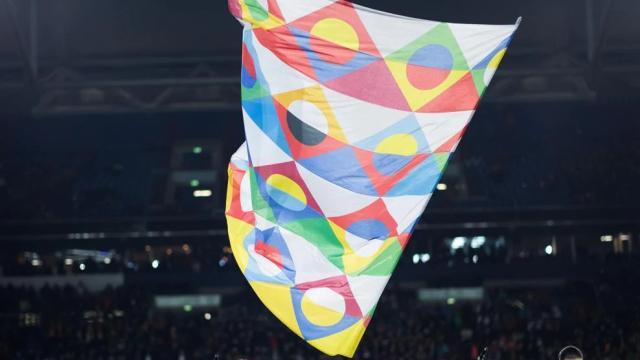 海洋之神登录入口-强队不强的欧国联 能用冷门炒热“暑期档”吗？