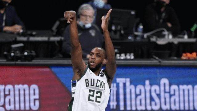 1626524108065001628.jpg src=http___nimg.ws.126.net__url=http%3A%2F%2Fdingyue.ws.126.net%2F2021%2F0716%2F8fc1b826j00qwb6pd0013c000hs00a1c.jpg&thumbnail=650x2147483647&quality=80&type=jpg&refer=http___nimg.ws.126.jpg