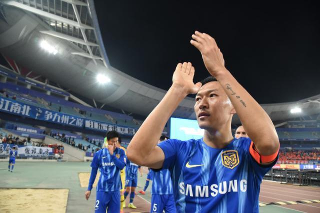 海洋之神登录入口-沪媒曝吴曦将迎第二个孩子 留上海方便照顾妻儿