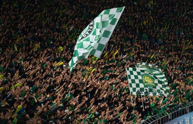 海洋之神-京媒：中赫与中信股权转让并不顺利 国安或难保留