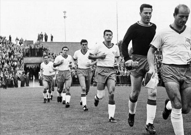 1610452340569078400.png 微信截图_20210112125143.png