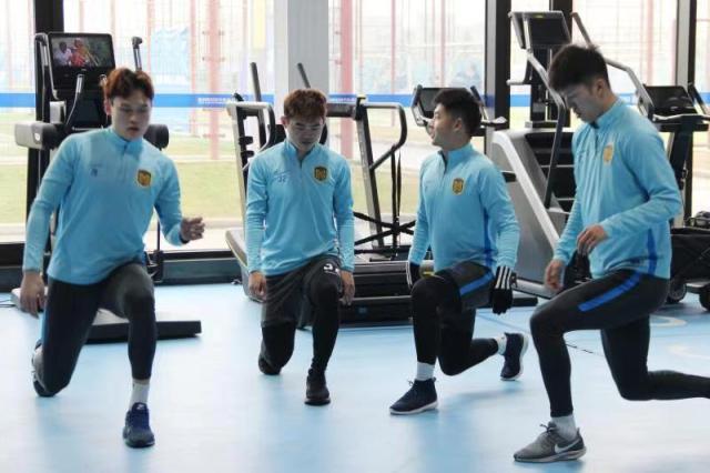 1611568956421060046.jpg 微信图片_20210125180100.jpg